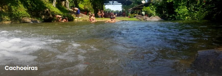 image-home-cachoeira