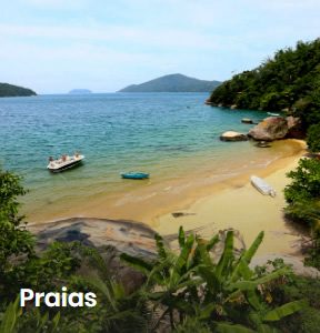 image-praia-home